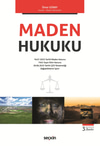 maden-hukuku-genel-hukuk--8528-.jpg
