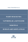 maden-hukukunda-yaptirimlar-ve-kentles-20-8d9.png