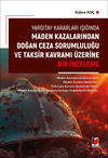 maden-kazalarindan-dogan-ceza-sorumlul--422d-.jpeg