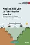 madencilikte-ced-ve-izin-yonetimi-huku--4e20-.jpg