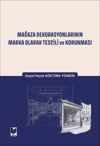 magaza-dekorasyonlarinin-marka-olarak--e-ce33.jpg