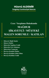 magdur-sikayetci-musteki-malen-sorumlu-a7-971.jpeg