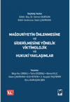 magduriyetin-onlenmesine-ve-giderilmes-7-5dff.png
