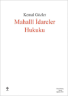 mahall-idareler-hukuku-4f97-b.jpg