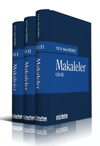 makaleler-3-cilt-f79de6.jpg