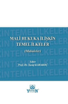 mal-hukuka-iliskin-temel-ilkeler-makal-9ed8fa.jpg