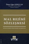 mal-rejimi-sozlesmesi-yetkin-yayinlari-9e-908.jpg