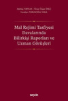 mal-rejimi-tasfiyesi-davalarinda-bilir-4483-8.jpg