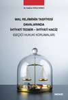 mal-rejiminin-tasfiyesi-davalarinda-ih-6a9e8f.jpg