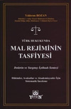 mal-rejiminin-tasfiyesi-yetkin-yayinla-fa-941.jpg