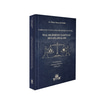 mal-rejimlerinin-tasfiyesi-hesaplamala-576507.jpg
