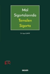 mal-sigortalarinda-temsilen-sigorta-96-fef.jpg