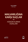mal-varligina-karsi-suclar-ve-cezaland-6f9-4f.jpg