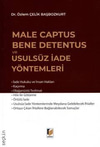 male-captus-bene-detentus-ve-usulsuz-i--8c5d-.jpg