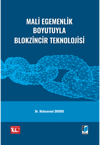 mali-egemenlik-boyutuyla-blokzincir-te--8b28-.png