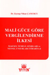 mali-guce-gore-vergilendirme-ilkesi-ye-c-8190