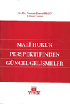 mali-hukuk-perspektifinden-guncel-geli-a-bea3.jpg