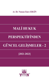 mali-hukuk-perspektifinden-guncel-geli-d9b4ca.jpg