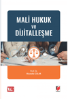 mali-hukuk-ve-dijitallesme-a46cf7.png