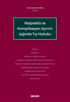 malpraktis-ve-komplikasyon-ayirimi-isi-c7f5-4.jpg