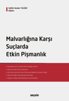 malvarligina-karsi-suclarda-etkin-pism-e97c75.jpg