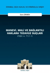 manevi-mali-ve-baglantili-haklara-teca-3fa8e9.jpg