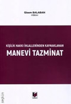 manevi-tazminat-adalet-yayinevi-450e-a.jpg