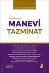 manevi-tazminat-adalet-yayinevi-ad-91b.jpg