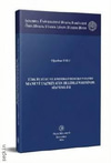 manevi-tazminatin-belirlenmesinde-sist-6a7a4-.jpg
