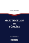 maritime-law-in-turkey-502-c7.jpg