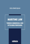 maritime-law-turkish-commercial-code-f-546776.jpg