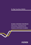 marka-degerlemesinde-finansal-perspekt-016c7f.jpg