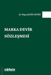 marka-devir-sozlesmesi-on-iki-levha-ya-1a05-4.jpg