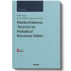 marka-hakkina-tecavuz-ve-hukuksal-koru--48fc-.jpeg