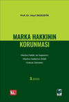 marka-hakkinin-korunmasi-4c17-8.jpg