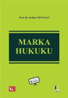 marka-hukuku-c10-46.jpg