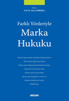 marka-hukuku-fikri-sinai-mulkiyet-huku-3ef1cc.jpg