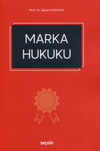 marka-hukuku-ticaret-hukuku--e1009.jpg