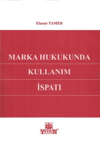 marka-hukukunda-kullanim-ispati-07-80e.jpg