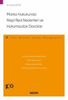 marka-hukukunda-nispi-red-nedenleri-ve-10-af8.jpeg
