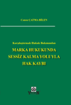 marka-hukukunda-sessiz-kalma-yoluyla-h--d2c46.jpeg