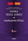 marka-tescil-sureci-fikri-sinai-mulkiy-2b6-62.jpg