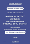 marka-ve-patent-sinavina-hazirlik-cozu-2c53eb.jpg