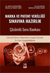 marka-ve-patent-vekilligi-sinavina-haz-ad2-2a.jpg