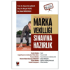 marka-vekilligi-sinavina-hazirlik--43f3-.jpeg