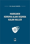markanin-koruma-alani-disinda-kalan-ha-66-9f4.jpeg