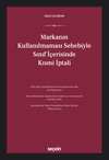 markanin-kullanilmamasi-sebebiyle-sini-1-62ba.jpg