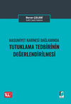 masumiyet-karinesi-baglaminda-tutuklam-bea3-5.png