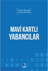 mavi-kartli-yabancilar-e-b109.jpg