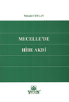 mecellede-hibe-akdi-8e9-4c.jpg